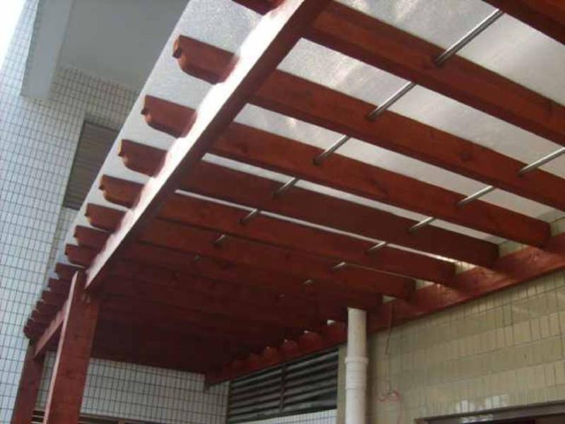 木花架欣赏二零零五二三7063 帖子ID:1282-木图网-木结构之家 www.woodpic.cn