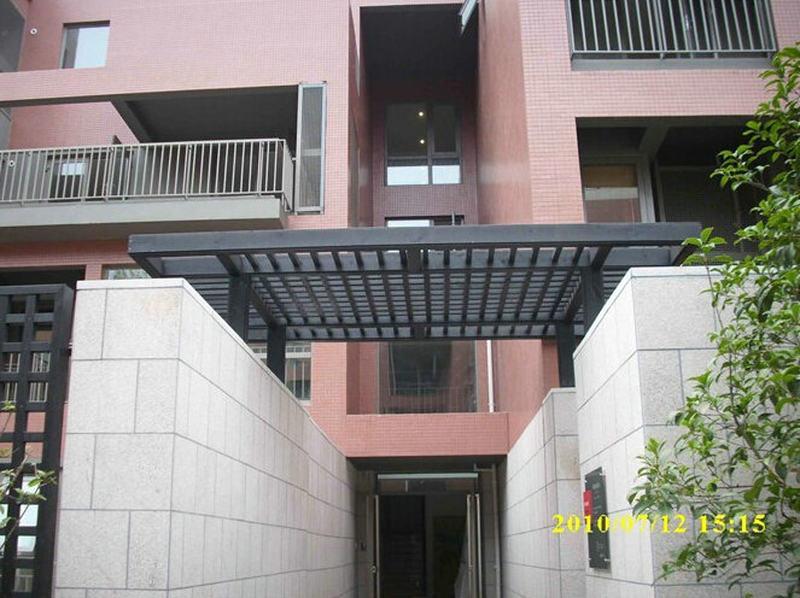 木花架欣赏二零零五三三2877 帖子ID:1292-木图网-木结构之家 www.woodpic.cn