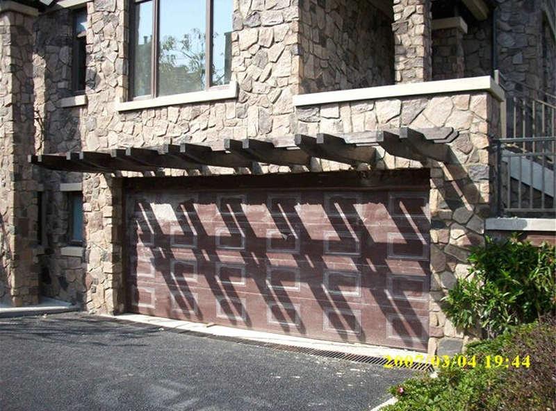 木花架欣赏二零零五三三4453 帖子ID:1292-木图网-木结构之家 www.woodpic.cn