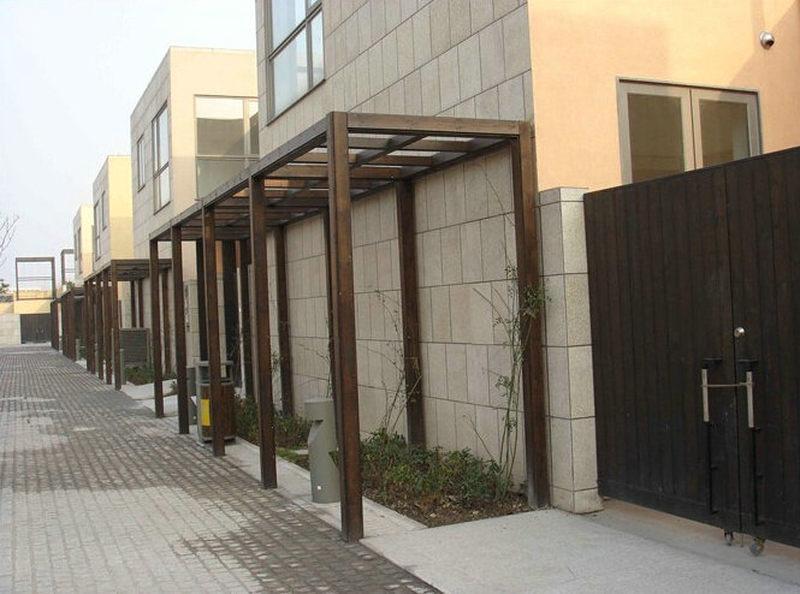 木花架欣赏二零零五二九3122 帖子ID:1288-木图网-木结构之家 www.woodpic.cn