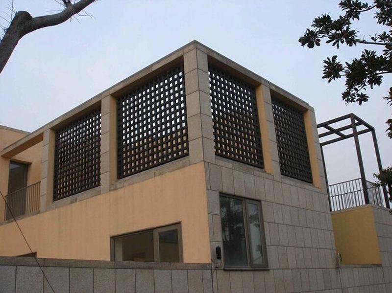 木花架欣赏二零零五三十8026 帖子ID:1289-木图网-木结构之家 www.woodpic.cn