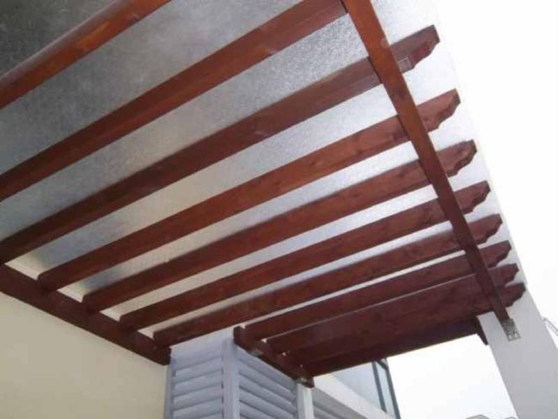 木花架欣赏二零零五四二6456 帖子ID:1301-木图网-木结构之家 www.woodpic.cn