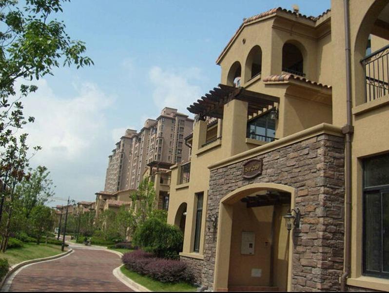 木花架欣赏二零零五四二9664 帖子ID:1301-木图网-木结构之家 www.woodpic.cn