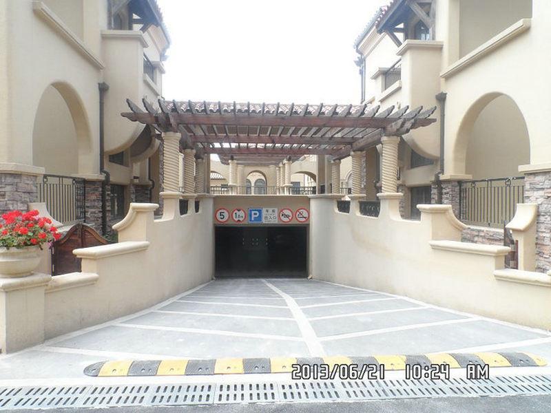 木花架欣赏二零零五四三1607 帖子ID:1302-木图网-木结构之家 www.woodpic.cn