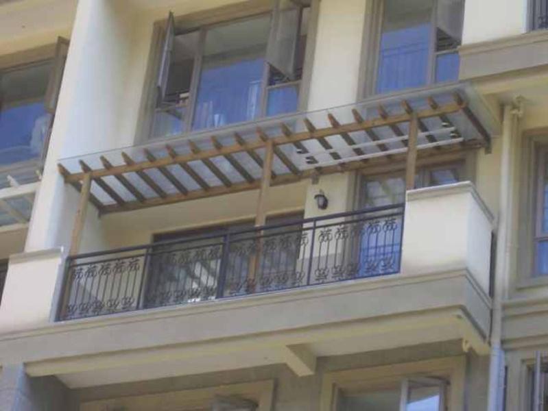 木花架欣赏二零零五四五208 帖子ID:1304-木图网-木结构之家 www.woodpic.cn