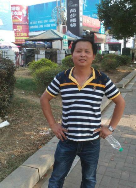 木花架欣赏二零零五四六8285 帖子ID:1305-木图网-木结构之家 www.woodpic.cn