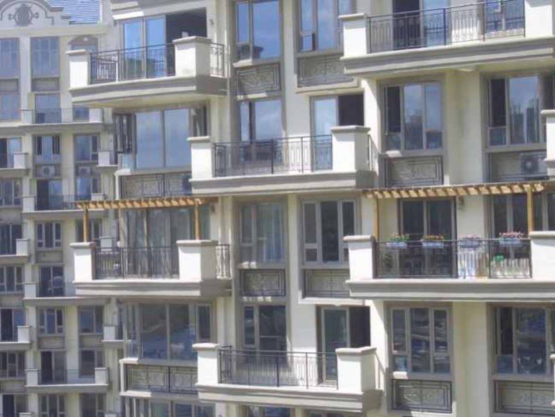 木花架欣赏二零零五四六3505 帖子ID:1305-木图网-木结构之家 www.woodpic.cn