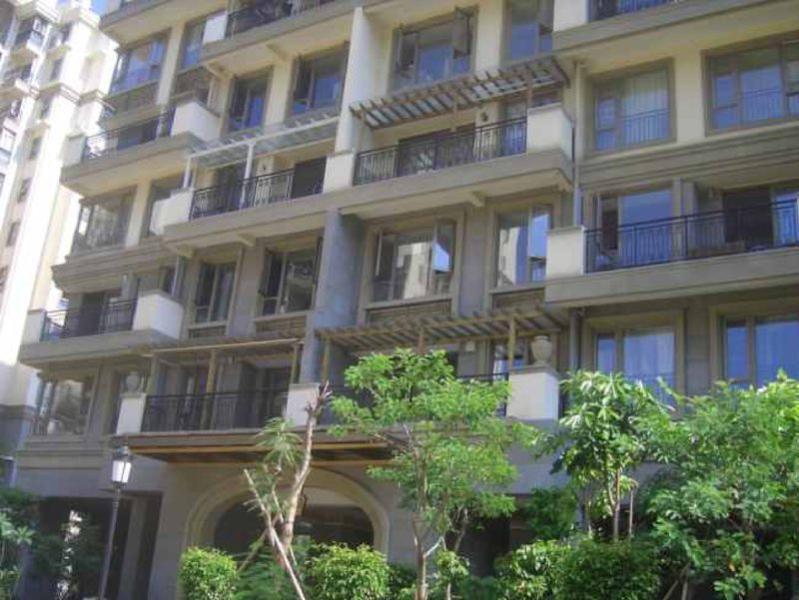 木花架欣赏二零零五四六7109 帖子ID:1305-木图网-木结构之家 www.woodpic.cn