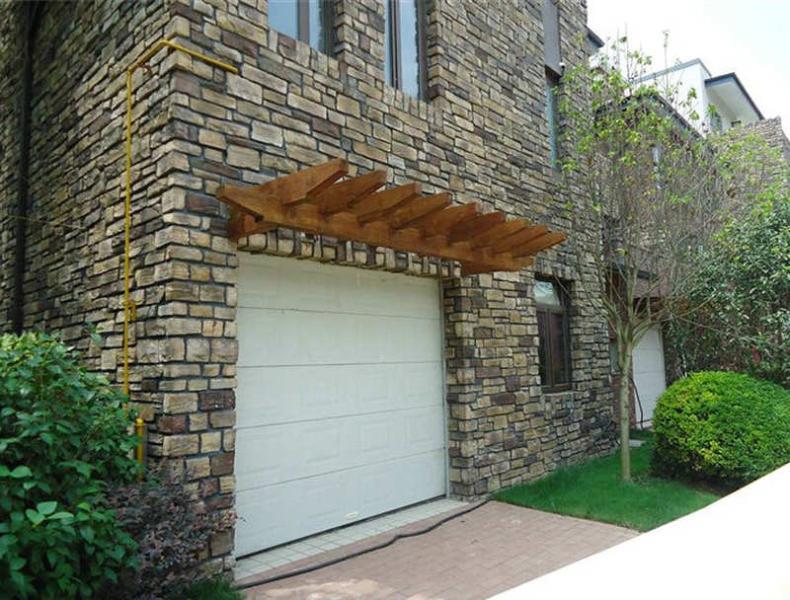 木花架欣赏二零零五四一9764 帖子ID:1300-木图网-木结构之家 www.woodpic.cn