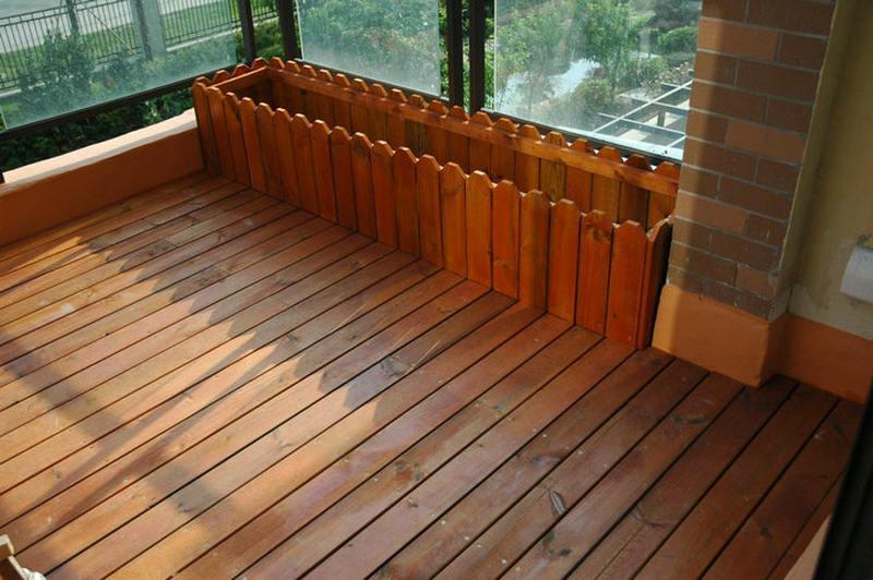 木花架欣赏二零零五八二1066 帖子ID:1341-木图网-木结构之家 www.woodpic.cn