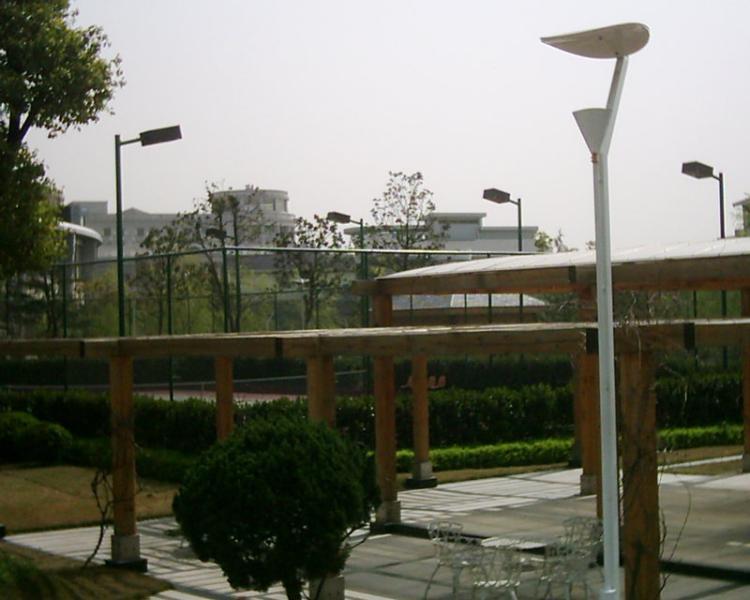 木花架欣赏二零零五一零五6813 帖子ID:1364-木图网-木结构之家 www.woodpic.cn