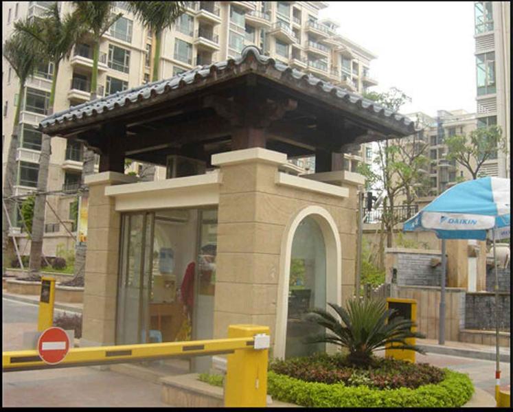 防腐木凉亭二零零五十二9360 帖子ID:1377-木图网-木结构之家 www.woodpic.cn