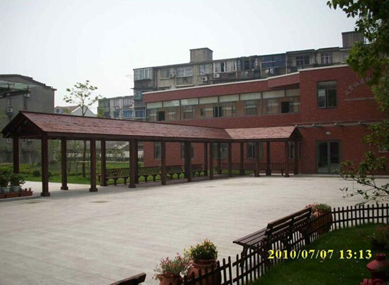 防腐木凉亭二零零五十三2518 帖子ID:1378-木图网-木结构之家 www.woodpic.cn