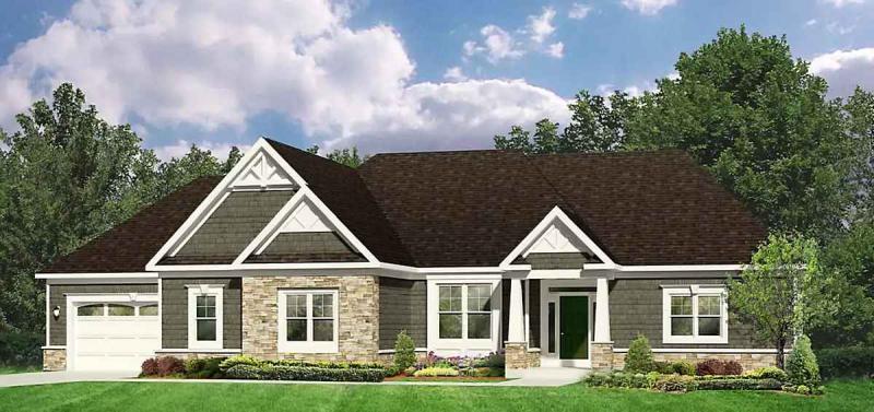 木屋别墅设计方案三八3737 帖子ID:1444-木图网-木结构之家 www.woodpic.cn