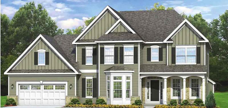 木屋别墅设计方案四五5739 帖子ID:1451-木图网-木结构之家 www.woodpic.cn