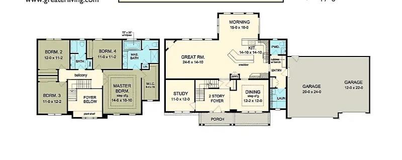 木屋别墅设计方案五六1913 帖子ID:1462-木图网-木结构之家 www.woodpic.cn