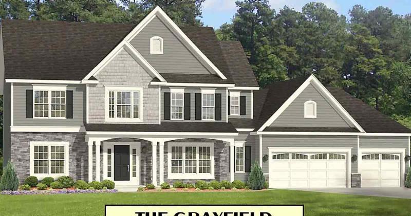 木屋别墅设计方案五六9438 帖子ID:1462-木图网-木结构之家 www.woodpic.cn