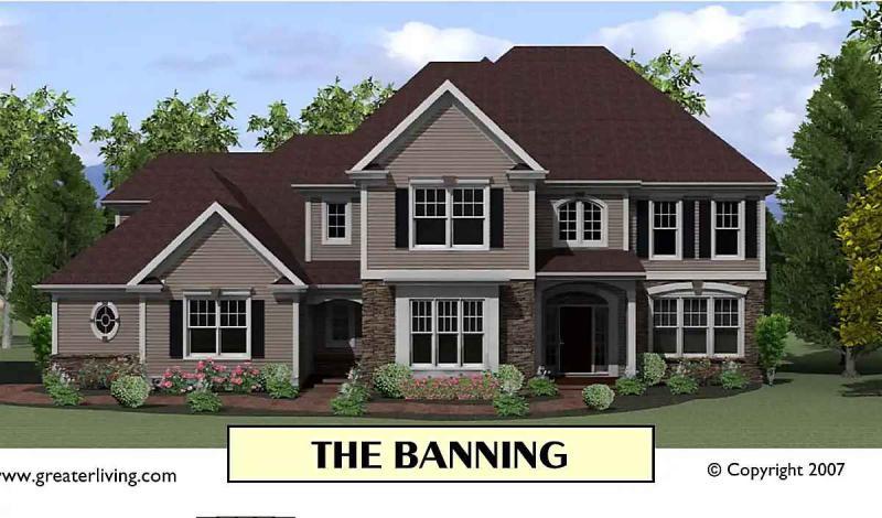 木屋别墅设计方案五八6227 帖子ID:1464-木图网-木结构之家 www.woodpic.cn