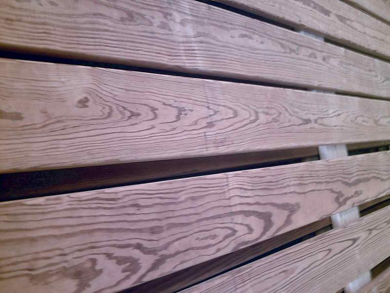 深度炭化木加工堆场3551 帖子ID:1540-木图网-木结构之家 www.woodpic.cn