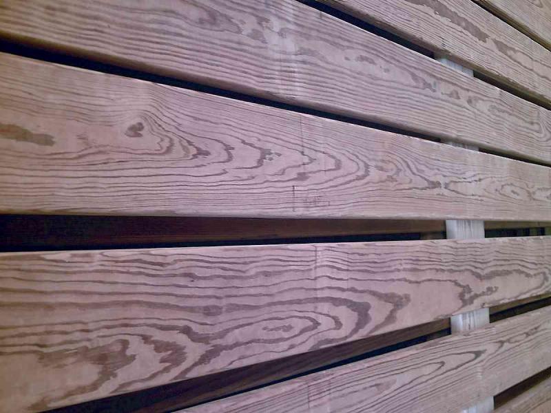 深度炭化木加工堆场3788 帖子ID:1540-木图网-木结构之家 www.woodpic.cn
