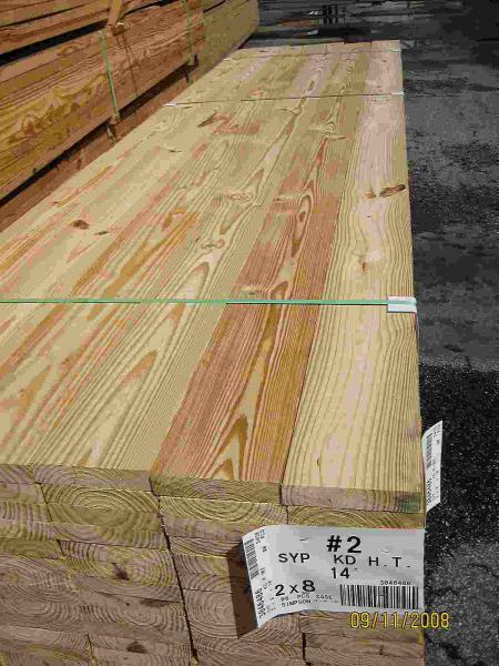 松木板材堆料1638 帖子ID:1541-木图网-木结构之家 www.woodpic.cn