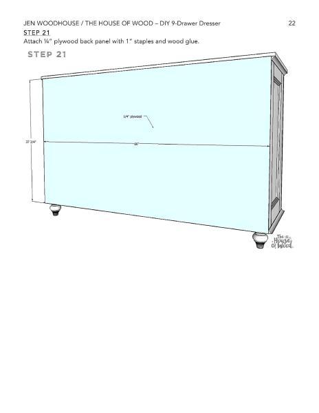 室内矮柜做法6214 帖子ID:1545-木图网-木结构之家 www.woodpic.cn
