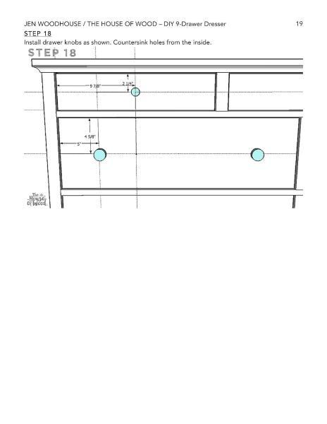 室内矮柜做法66 帖子ID:1545-木图网-木结构之家 www.woodpic.cn