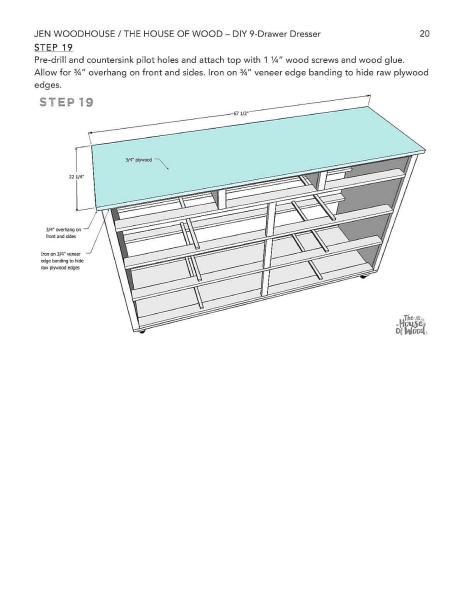 室内矮柜做法745 帖子ID:1545-木图网-木结构之家 www.woodpic.cn