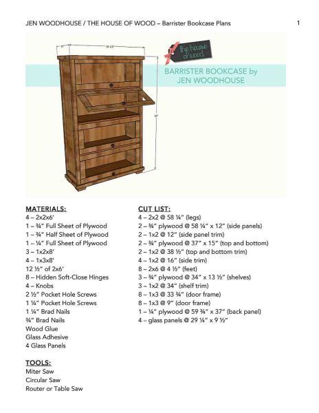 室内柜子做法6127 帖子ID:1546-木图网-木结构之家 www.woodpic.cn