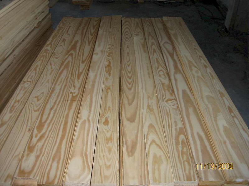 松木板材堆料6687 帖子ID:1541-木图网-木结构之家 www.woodpic.cn