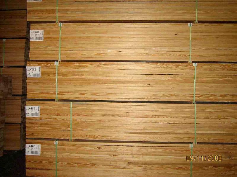 松木板材堆料3328 帖子ID:1541-木图网-木结构之家 www.woodpic.cn