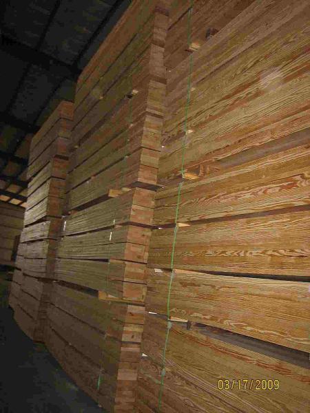 松木板材堆料7430 帖子ID:1541-木图网-木结构之家 www.woodpic.cn