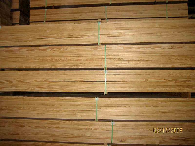 松木板材堆料8754 帖子ID:1541-木图网-木结构之家 www.woodpic.cn