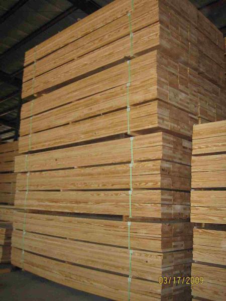 松木板材堆料3234 帖子ID:1541-木图网-木结构之家 www.woodpic.cn