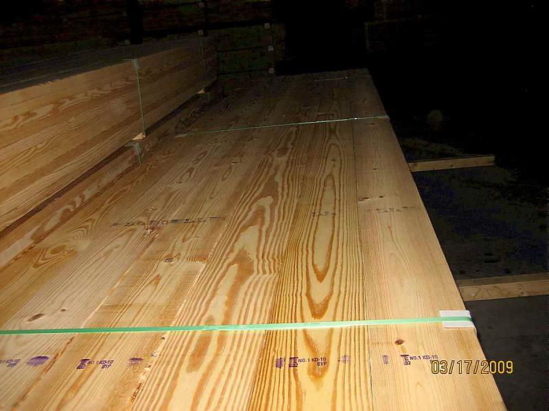 松木板材堆料1446 帖子ID:1541-木图网-木结构之家 www.woodpic.cn