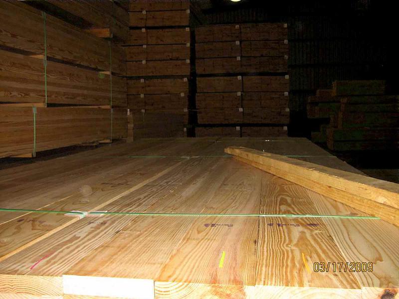 松木板材堆料6822 帖子ID:1541-木图网-木结构之家 www.woodpic.cn