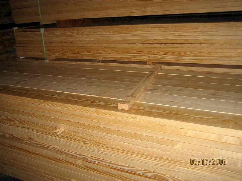 松木板材堆料3097 帖子ID:1541-木图网-木结构之家 www.woodpic.cn