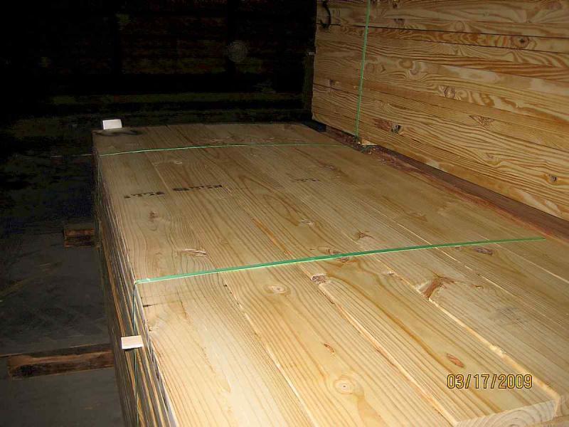 松木板材堆料9550 帖子ID:1541-木图网-木结构之家 www.woodpic.cn