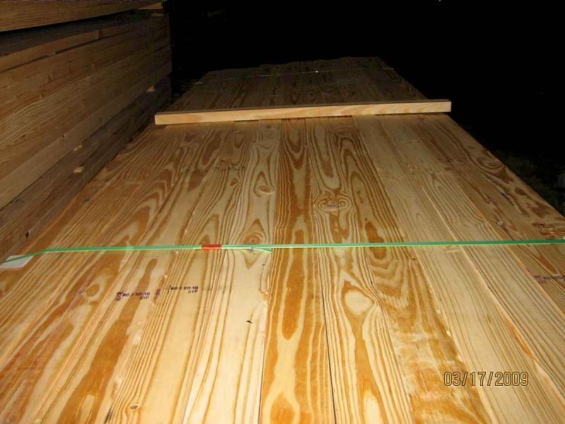 松木板材堆料3627 帖子ID:1541-木图网-木结构之家 www.woodpic.cn