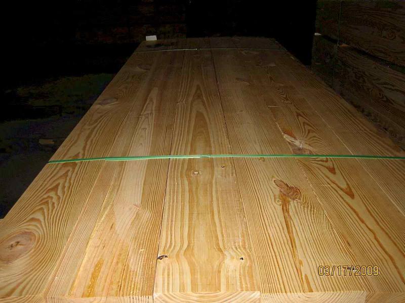 松木板材堆料8 帖子ID:1541-木图网-木结构之家 www.woodpic.cn