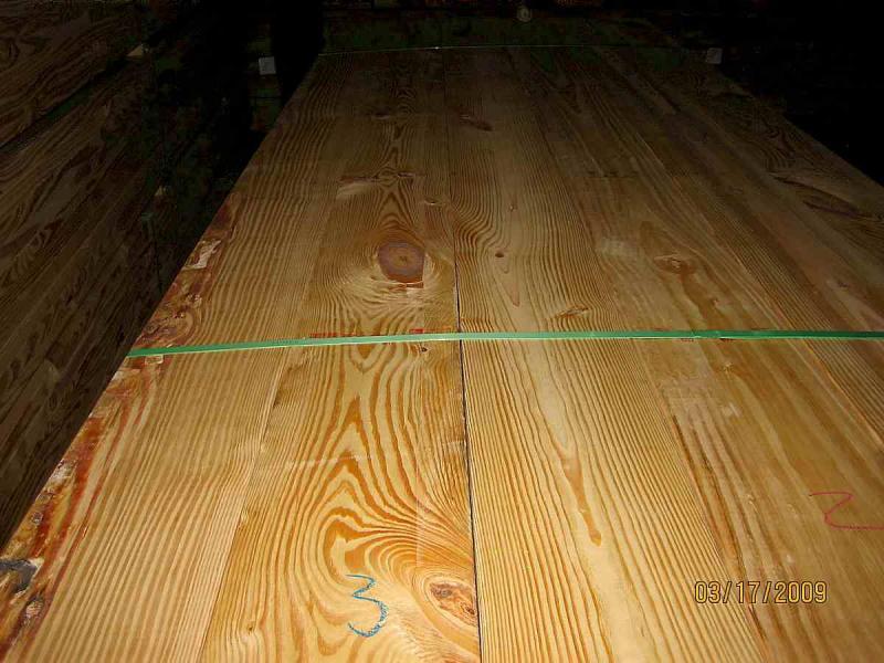 松木板材堆料1453 帖子ID:1541-木图网-木结构之家 www.woodpic.cn