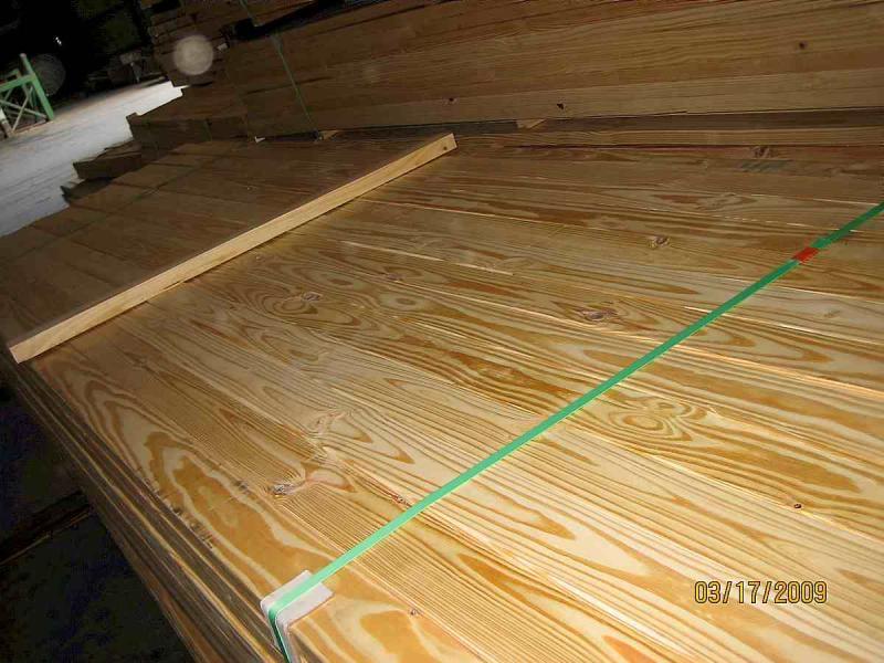 松木板材堆料2251 帖子ID:1541-木图网-木结构之家 www.woodpic.cn