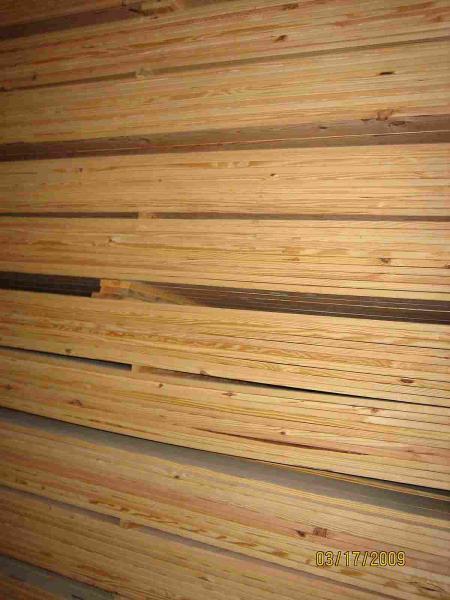 松木板材堆料6546 帖子ID:1541-木图网-木结构之家 www.woodpic.cn