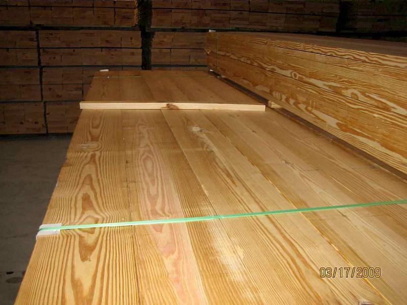 松木板材堆料5816 帖子ID:1541-木图网-木结构之家 www.woodpic.cn