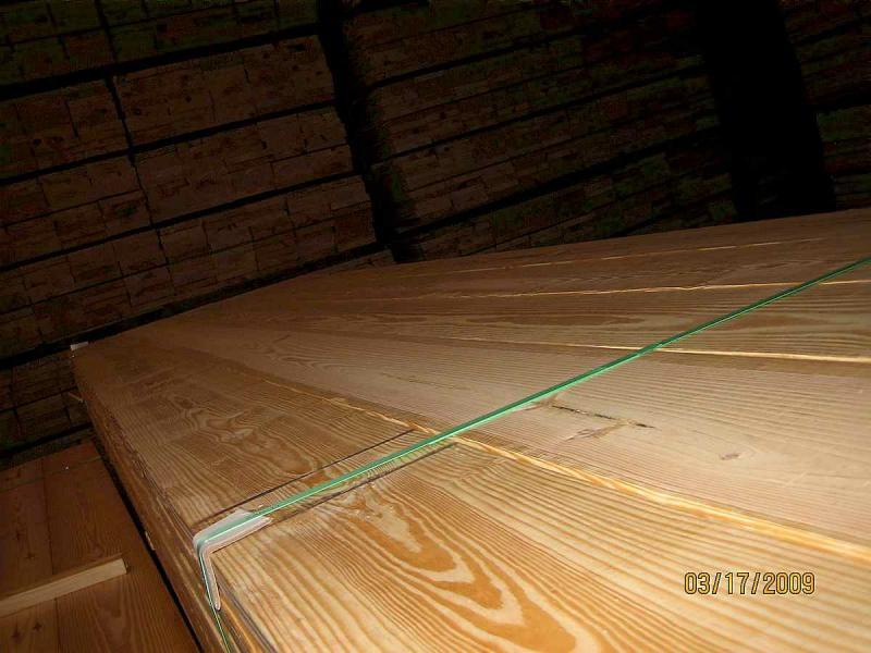 松木板材堆料9320 帖子ID:1541-木图网-木结构之家 www.woodpic.cn
