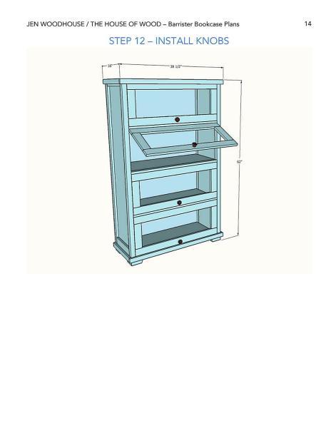 室内柜子做法1444 帖子ID:1546-木图网-木结构之家 www.woodpic.cn