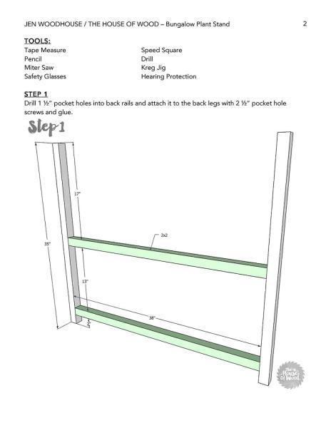 防腐木物料架做法2838 帖子ID:1548-木图网-木结构之家 www.woodpic.cn