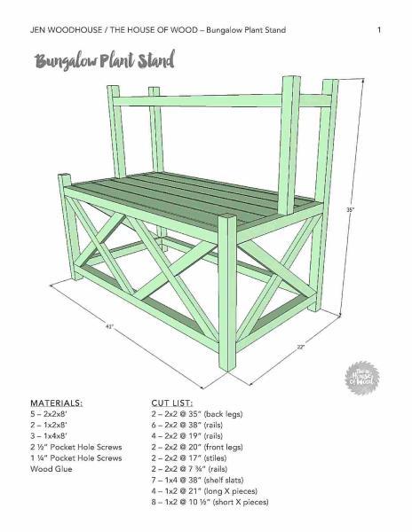 防腐木物料架做法3936 帖子ID:1548-木图网-木结构之家 www.woodpic.cn