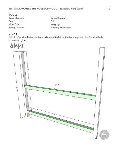防腐木物料架做法2831 帖子ID:1548-木图网-木结构之家 www.woodpic.cn