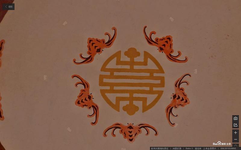 山东省东营市胜利天鹅湖风景区仿古亭1320 帖子ID:1648-木图网-木结构之家 www.woodpic.cn